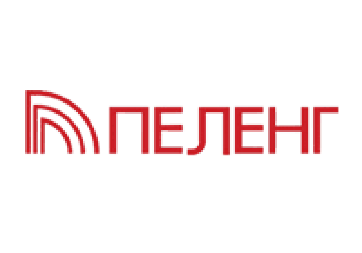 Компания холдинга беломо. Пеленг Минск. Пеленг завод пожарной техники. Пеленг 1. Peleng.